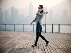 唇は“染める”のがおしゃれ。いま大人が夢中になる、センス光るティントルージュ
