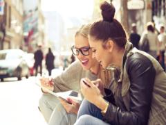 「最近、何か面白いことあった？」みんながシェアする話題の＃ファンタビを教えて！