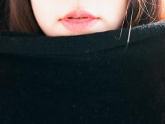 #運命の一本 で女っぽさ格上げ♡アナタのなりたいを叶える優秀ルージュはどれ？