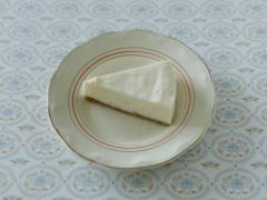 2016年最後に食べたいものは何ですか？幸せな気持ちで年を越せるスイーツ3選