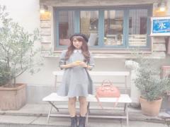 かわいい女子ほどプチプラなんです♡毎月【1万円】で効率よくオシャレを楽しむ方法