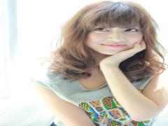 キーワードは“ラフ感・ルーズさ”♪2017年からはキメすぎない『抜け感ガール』になろう！