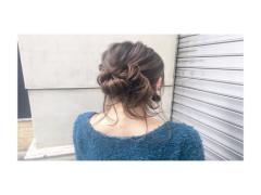 “後ろ姿美人”になろう！周りを振り向かせるモテヘアにしたいならこれで決まり♡≪5 st