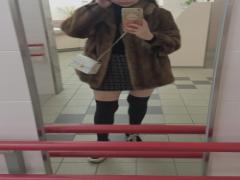 ヘアカラーでもっと垢抜けて。注目のくすみカラーでもっと魅力的な冬に