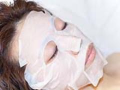 美肌になる！シートマスクの効果的な使い方＆逆効果なNG