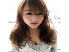 【面長さん必見！】面長美人を作る似合わせスタイル集☆