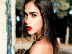 顔、デカくない？顔むくみを招くＮＧ習慣