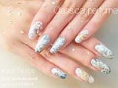 満足できるネイルアートにしてもらうためのオーダー方法って？