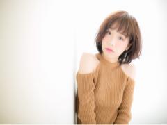 オリジナリティ✕節約の最強DIY♡今すぐ作りたい、4つのウェディング小物とは