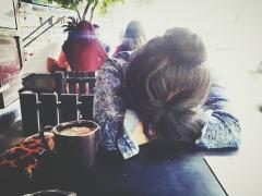 時短なのに美人度2割増し♡お肌と髪の曲がり角を救う、カンタン美容のすゝめ