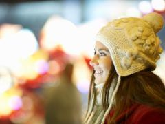 思わずインスタでプチ自慢したくなる♡今年のX’masを120パーセント楽しむ方法