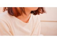 〈流行大予想！〉2017年最新トレンドショートヘアを先取りCHECK♡