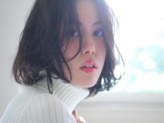 前髪の悩みはこれにて解決！【ALL￥3000】プチプラでいつでも可愛い前髪をお得にGetしよ