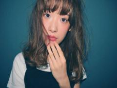 髪色から先取りっ♡2017年トレンドヘアカラーを今すぐチェックすべし！