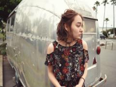 ベビーバングに斜めバング？2016年トレンド前髪を総復習しましょ♡