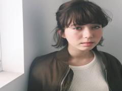 クリスマスデート、いつもと同じでいいの？特別な日に挑戦したいヘアアレンジ特集