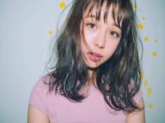可愛いはお部屋から。恋も勉強も頑張るパリのJK「リセエンヌ」に学ぶお部屋の飾り方