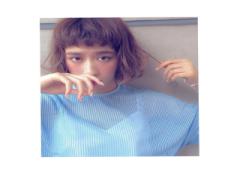 カワイイ子は小物だって気を抜かない♡三種の神器de女の子を100％楽しむの
