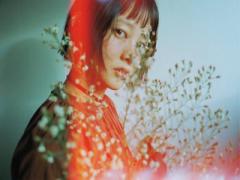 少しの工夫で旬髪に♡今っぽくなれる3つの簡単こなれヘアアレンジ術