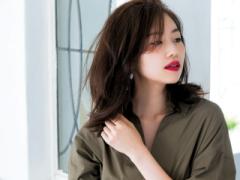 グッと色気を引き寄せるメイクテクニック大公開！～リップ編～