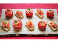 年末年始の食べ過ぎにおすすめ「大根＆キャベツ」レシピ