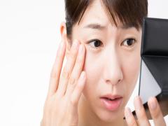 乾燥肌や炎症を起こす原因って？冬ならではのお肌のお悩みを一挙解決！