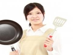 早い！安い！美味い！みんなのおすすめ「ずぼら飯」