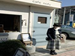 ありそうでなかった古民家カフェ&amp;お土産屋。北浦和のひだまり商店へGO