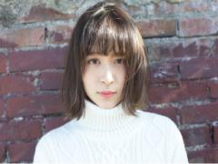 〔動画あり〕To：ショートヘアさん。前髪アレンジで正面からマンネリ打破せよ