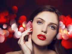 翌朝、メイクのりが違う。美肌女子はやってる秘密の「ナイトスキンケア」