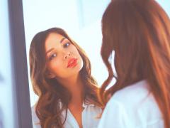 いつの間にかできてしまった「シミ」を消したい！これって可能？不可能？