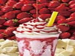 ショコリキサー復活総選挙No.1！みんなの飲みたいの声に再びゴディバ『ショコリキサー ホワ