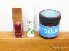 忙しいときこそ女子力アップ！ツヤと香りをプラスするスタメンアイテム＜モデルプレス編