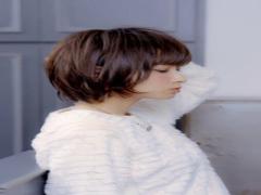 髪質タイプ別にチェック！自分に似合うスタイルやカラーにチャレンジ