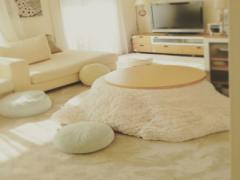 コタツでまるくなる冬はもったいない！この冬はスポーツで誰よりも温かくなろう♡