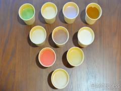 話題の“甘酒”アレンジ10種飲み比べ！本当に美味しいのはどれだ