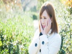 【対策&amp;予防】冬場のかゆみを伴う肌荒れ、どうしたらいいの？