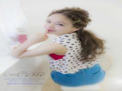 雨の日だってかわいくね。美人は湿気を味方につける雨の日のヘアアレンジ