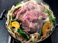 《栄養士監修》ブーム再来！羊肉の健康パワーとご家庭ジンギスカンレシピ