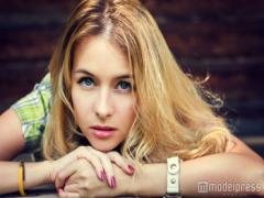 間違ってます！効果が半減するスキンケア