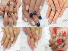 肌をキレイに魅せる！“シアーカラー”で大人シンプルなクリスマス