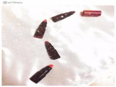 “コンビニコスメ”がここまで進化！緊急時以外にも使いたい人気アイテム4選