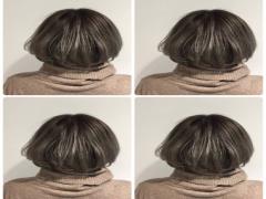 今年のカラーは柔らかカラーで♡【2017年】おすすめトレンドヘアカラーカタログ