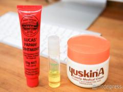 これがないとダメ！うるうる肌を守る保湿3種の神器＜モデルプレス編集部リアル愛用コスメ