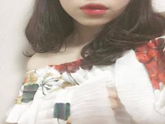 細部まで気を遣うべし！見落としがちな〝〇〇のケア〟で抜け駆け美人を狙います♡