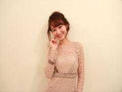 西川瑞希が“毎日欠かさない”美容法とは