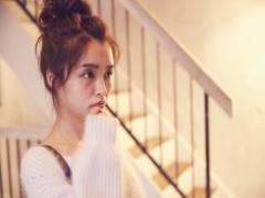 やっぱりアレも優秀だった♡化粧水だけじゃない、“ハトムギ”噂の保湿アイテムとは？