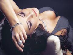 今日から“育乳”始めませんか？ふっくらバストになるための方法5つ