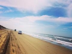 やっぱり「明るい子」が好きだから。ポジティブオーラがあふれる女子の3つのポイント