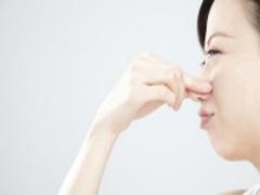 デリケートゾーンの「気になるニオイ」を解消！ 医師が教える原因＆対処法